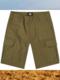 男式 Millerville Cargo 休闲裤 帝客2024新款 Dickies Short 正品