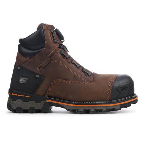 TIMBERLAND/添柏岚男士