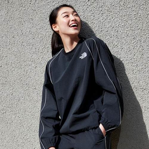 THENORTHFACE/北面男士