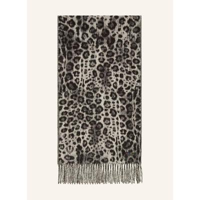 代购FRAAS女士围巾保暖防风羊绒加厚冬季户外披肩爆款时尚