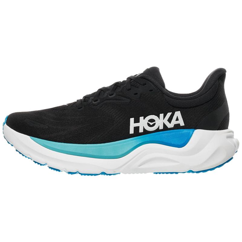 Hoka OneOne跑步鞋缓震轻便回弹男士马拉松休闲运动鞋