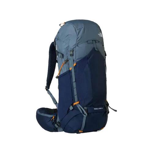 THENORTHFACE/北面女士