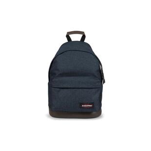 代购EASTPAK男士运动双肩包大容量储物多隔层设计耐磨耐用