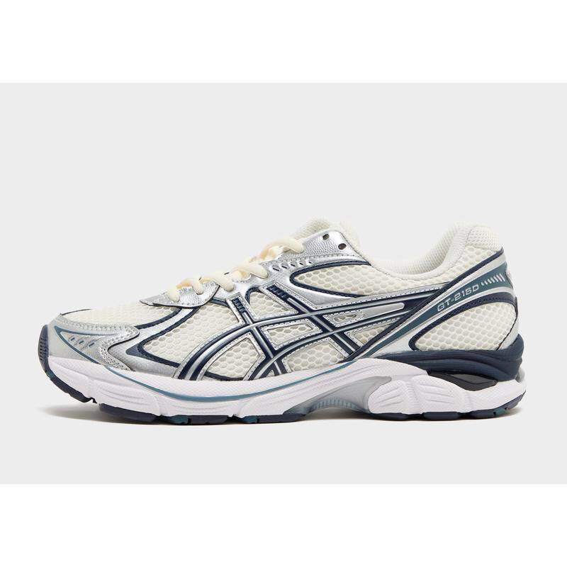 代购Asics亚瑟士女士跑步鞋缓震支撑稳定足弓减压回弹运动鞋