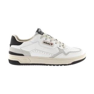 代购Victoria男士运动板鞋舒适缓震轻便耐磨支撑稳定全天候穿着