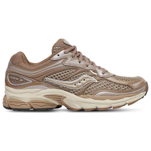 SauconyProgridOmni9女运动鞋