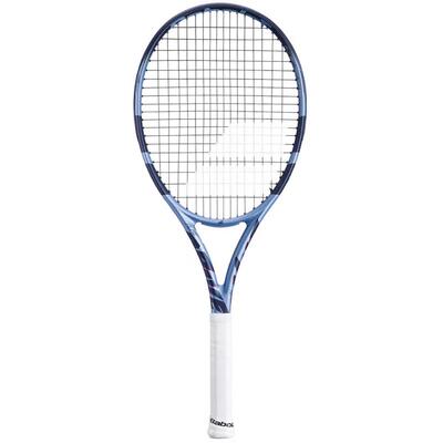 代购BABOLAT/百保力 ardcourt Tennis Racket 25 硬地网球拍比赛