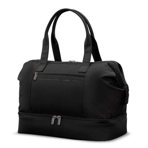 Samsonite/新秀丽男女单肩包