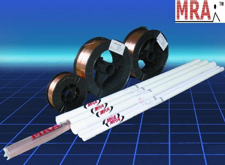 H13模具氩弧焊丝1.0/1.2/1.6/2.0/2.5/3.0mm