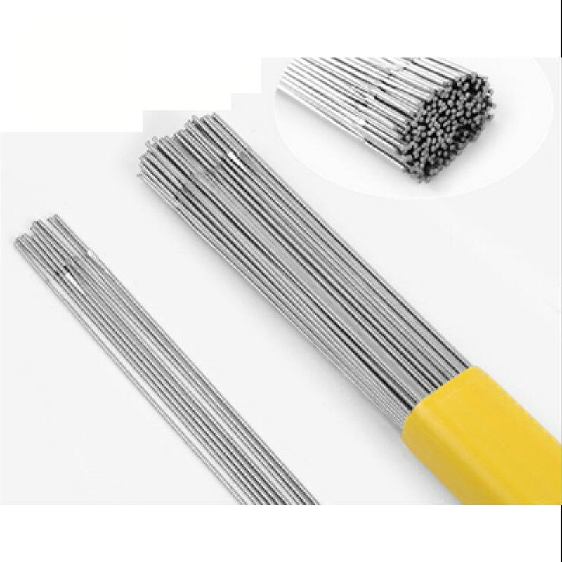 ER304ER308ER309LER316L不锈钢焊丝规格齐全
