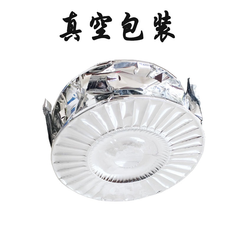 YD55 YD60耐磨堆焊药芯焊丝合金齿轮挖泥斗、工程机械、矿山机用