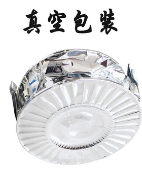 YD55 YD60耐磨堆焊药芯焊丝合金齿轮挖泥斗、工程机械、矿山机用