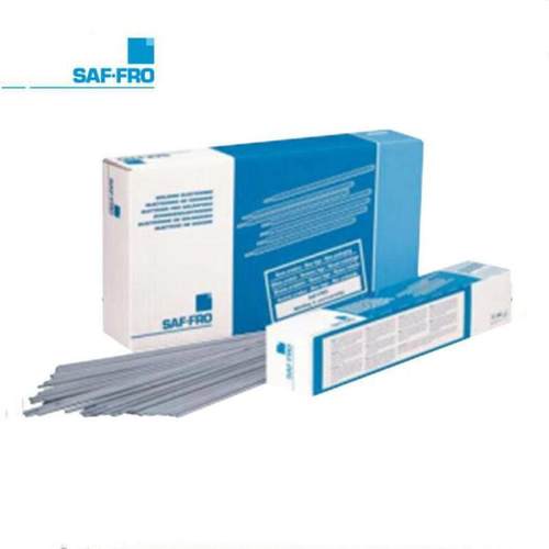 法国SAF沙福焊条E316L-16不锈钢电焊条SAFINOX 316L P不锈钢焊条