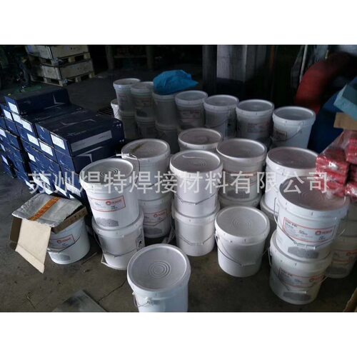 赫伯特81N1焊丝 81N1管道药芯焊丝 E71T8-Ni1管道焊丝  2.0mm