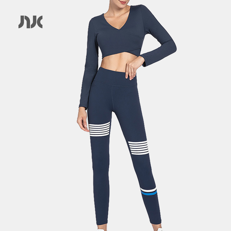 健身 提臀  蜜桃臀