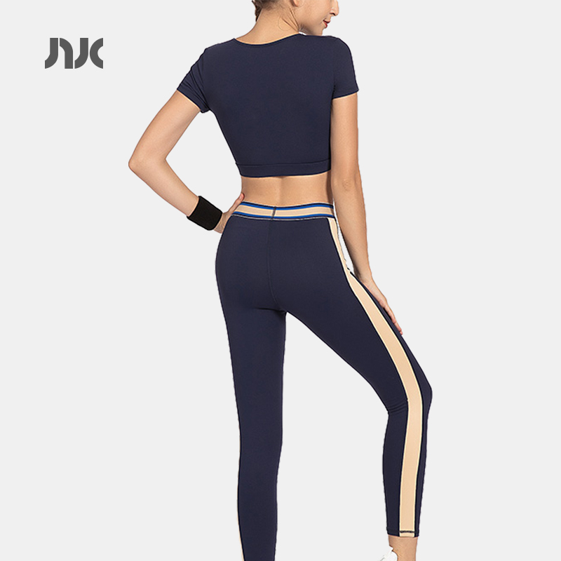 紧身  透气 速干