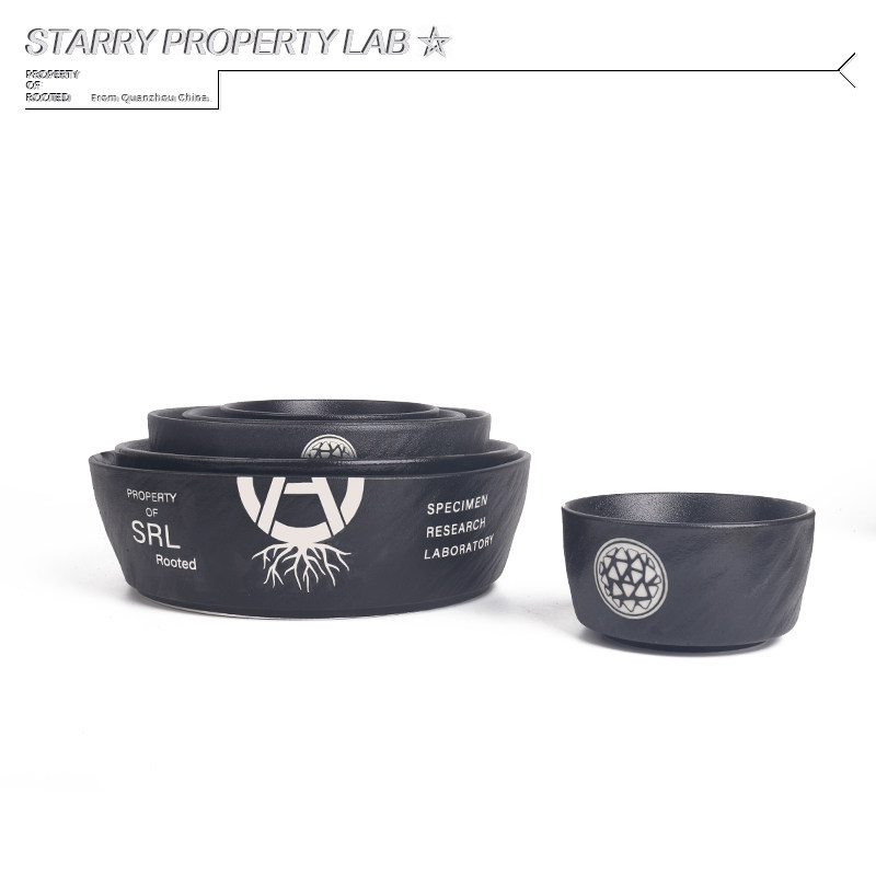 60日式潮流块根手工花盆仙人球兜鱼惠比须笑大黑象牙宫植木钵,鲜花速递/花卉仿真/绿植园艺,花盆,淘宝优惠券,粉丝福利购,淘宝优惠卷