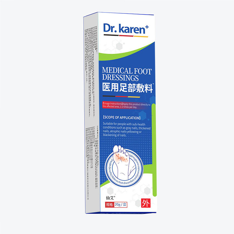 ���ڲ��������¹���������ָ��ר��ǳ��ɫ��Ƭ  29Ԫ