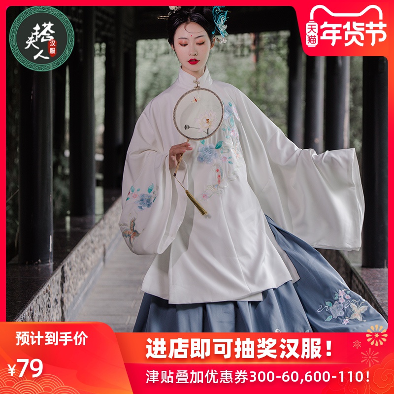 淘宝 优惠券 天猫优惠券