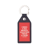 vacation 0007 need six twice 包挂 year month 挂饰