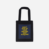 your 0128 don give dreams 迷你 sleeping keep 手机袋