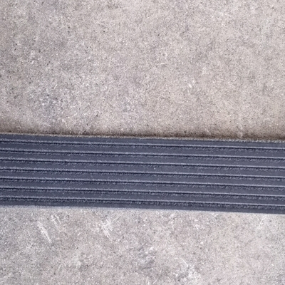 潍柴WP2.3WP4.1动力皮带8PK1447