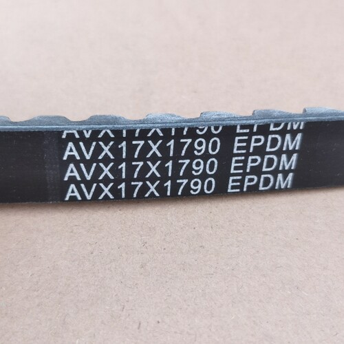 AV17x1790好质量专用贝尔特冷藏