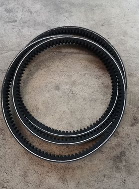 13x1400Li发动机皮带13x1420Li/1450Li/1475Li优质好带