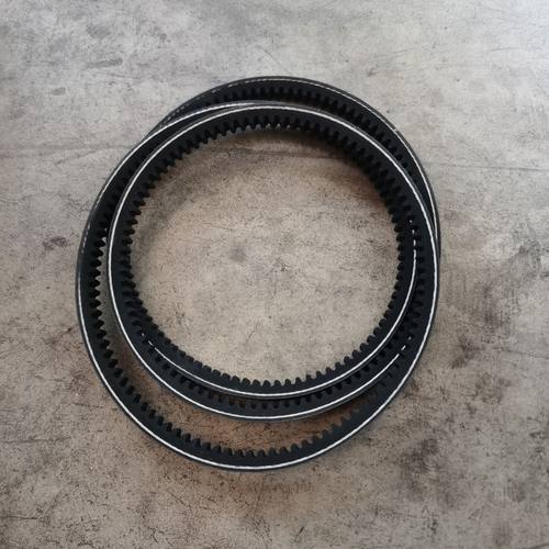 好质量齿牙A型皮带13宽