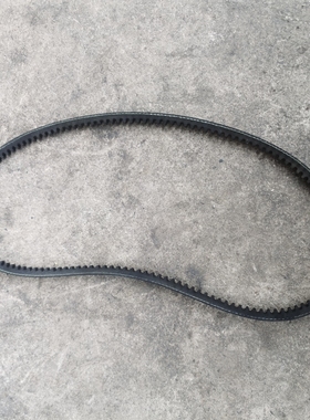 发动机皮带AV10x1025La发电机AV10x1050La/10x1060/AV10x1075La