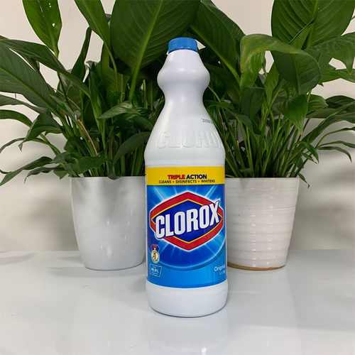 厨房漂白水销量排行榜-厨房漂白水品牌热度排名- 小麦优选