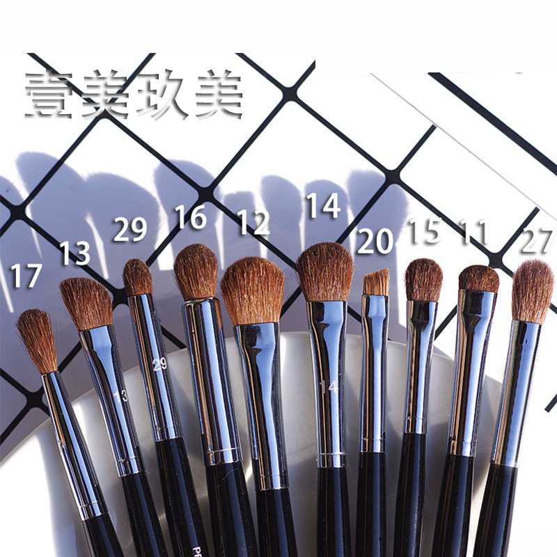 沧州晕染刷高性价比