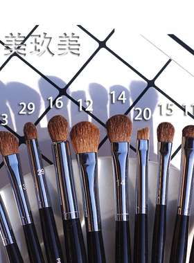 沧州晕染刷高性价比