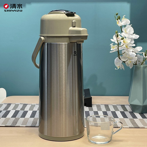 家用气压式清水包邮大容量