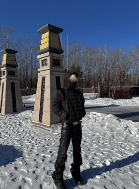 Einsamer Richer 蛇皮纹红十字刺绣四线窄幅赤耳原牛仔裤