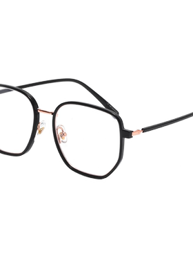 GECLL磁吸眼镜四合一偏光