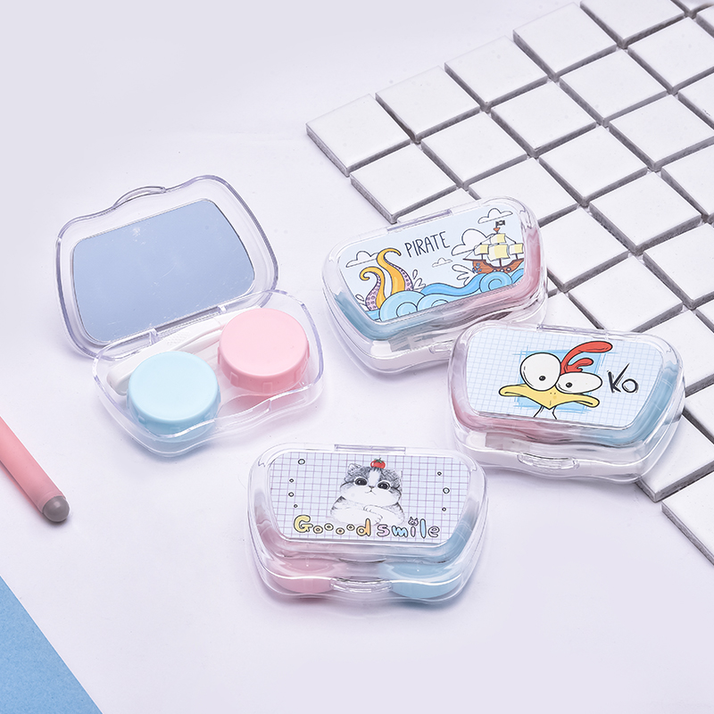 网友分享在meiguo.com的图片