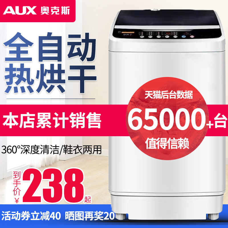网友分享在meiguo.com的图片