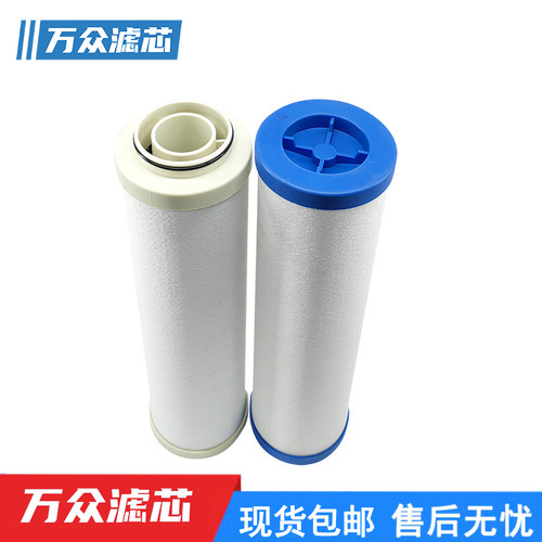 干燥机管道过滤器滤芯LFA