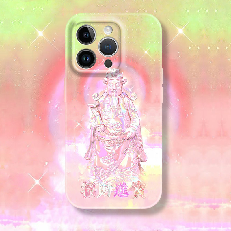苹果iphone16promax菲林全包软壳