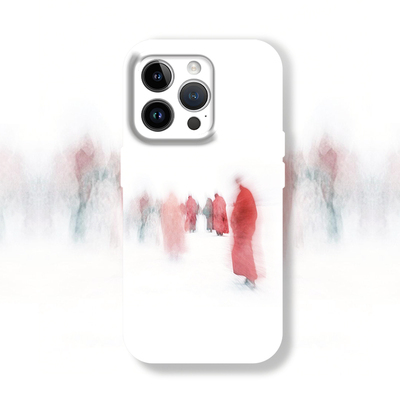 苹果iphone16promax抽象全包菲林