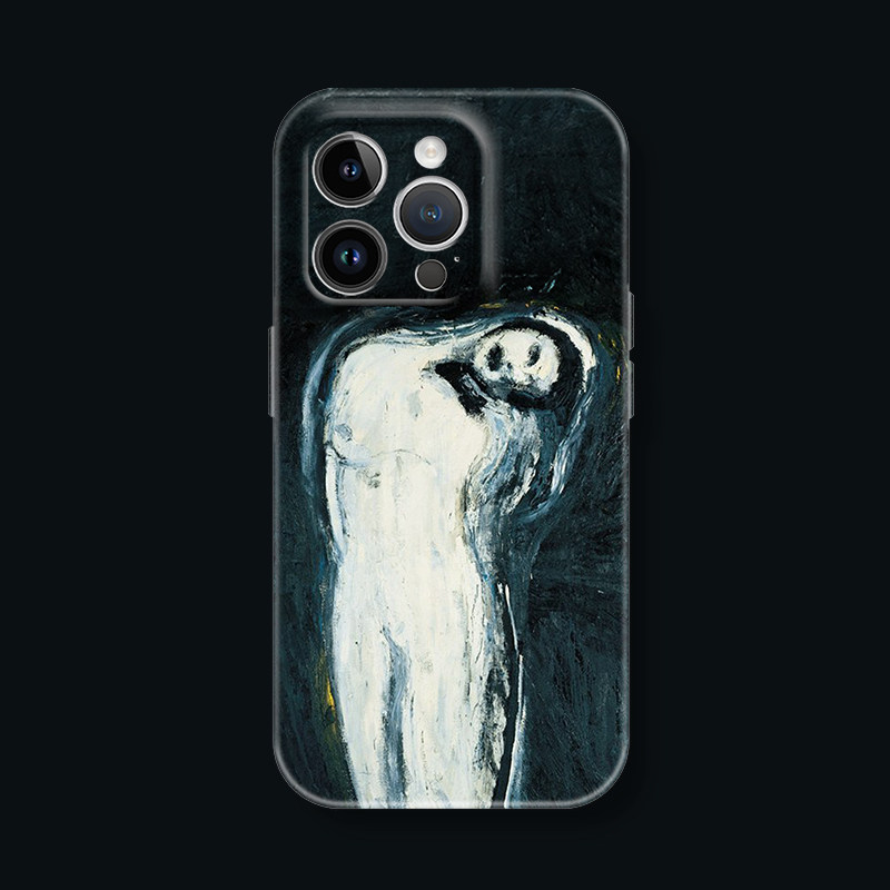 全包菲林苹果复古iphone16