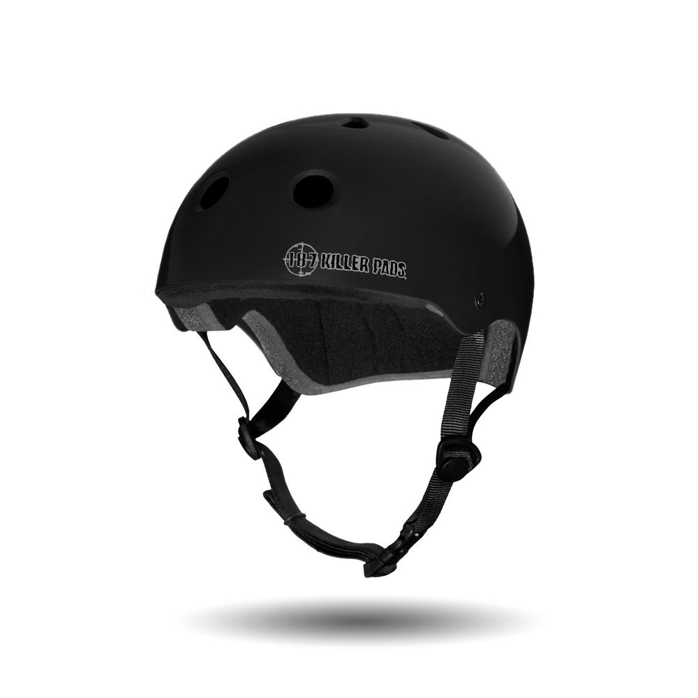 Skate - Ref 2595573 Image 3