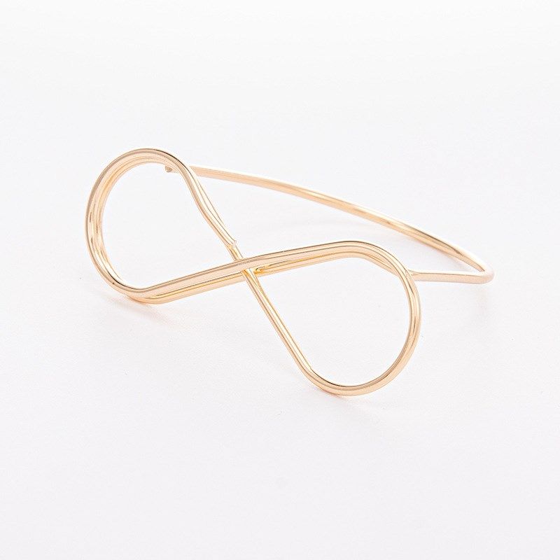 新款8字形席位夹婚庆带座 酒店餐厅桌面席位卡浪漫便签夹,个性定制/设计服务/DIY,卡套/卡包/钱包,淘宝优惠券,粉丝福利购,淘宝优惠卷