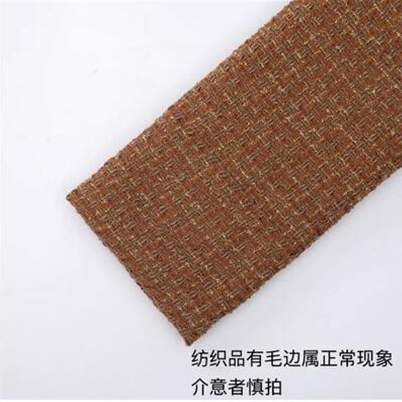 小香风米金格子纹包装布包花纸香奈轻奢格纹鲜花包装IY花店资材,鲜花速递/花卉仿真/绿植园艺,花艺材料,淘宝优惠券,粉丝福利购,淘宝优惠卷