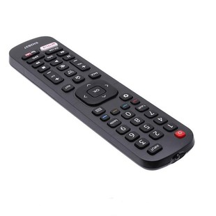 适用于海信电视遥控器EN2B27出口多种型号TV Stick