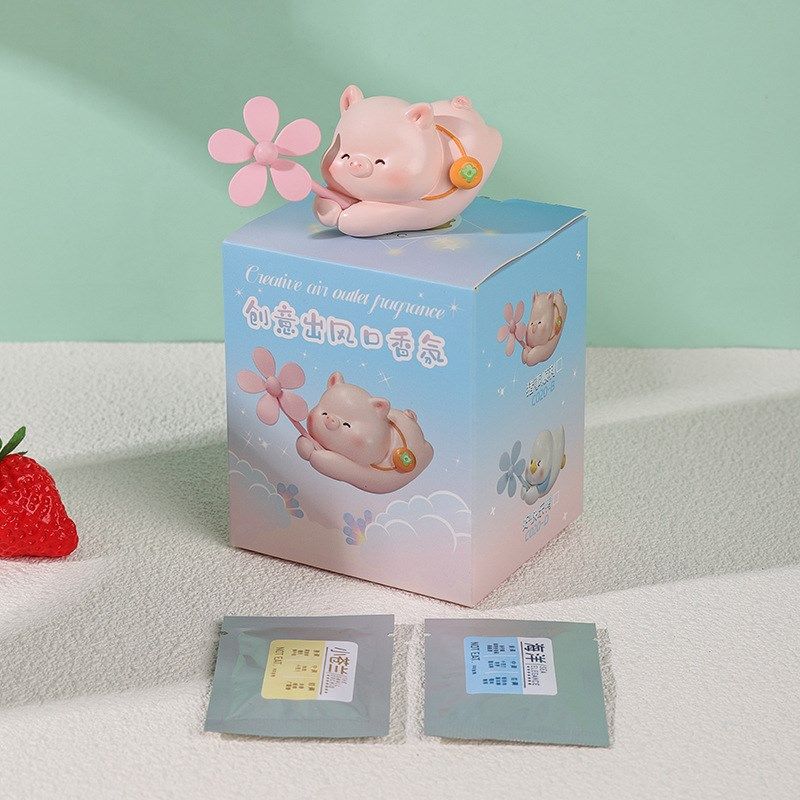 新款起飞了汽车出风口香薰车内装饰用品卡通公仔车载空调风口香水,汽车用品/电子/清洗/改装,汽车香水香薰,淘宝优惠券,粉丝福利购,淘宝优惠卷