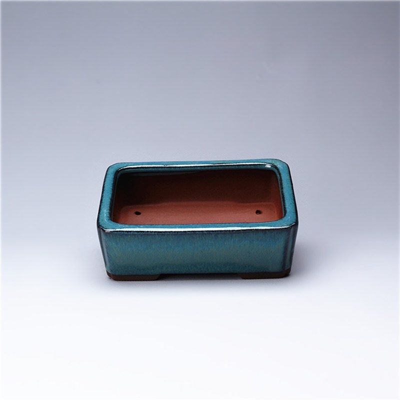 供应宜兴紫砂花盆 釉水陶瓷 多肉植物韩式小花盆微型花盆,鲜花速递/花卉仿真/绿植园艺,育苗盘/营养钵,淘宝优惠券,粉丝福利购,淘宝优惠卷