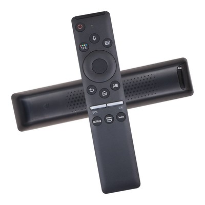 适用于三星智能电视机遥控器蓝牙语音BN59-01312A QN55Q900RBFXZA