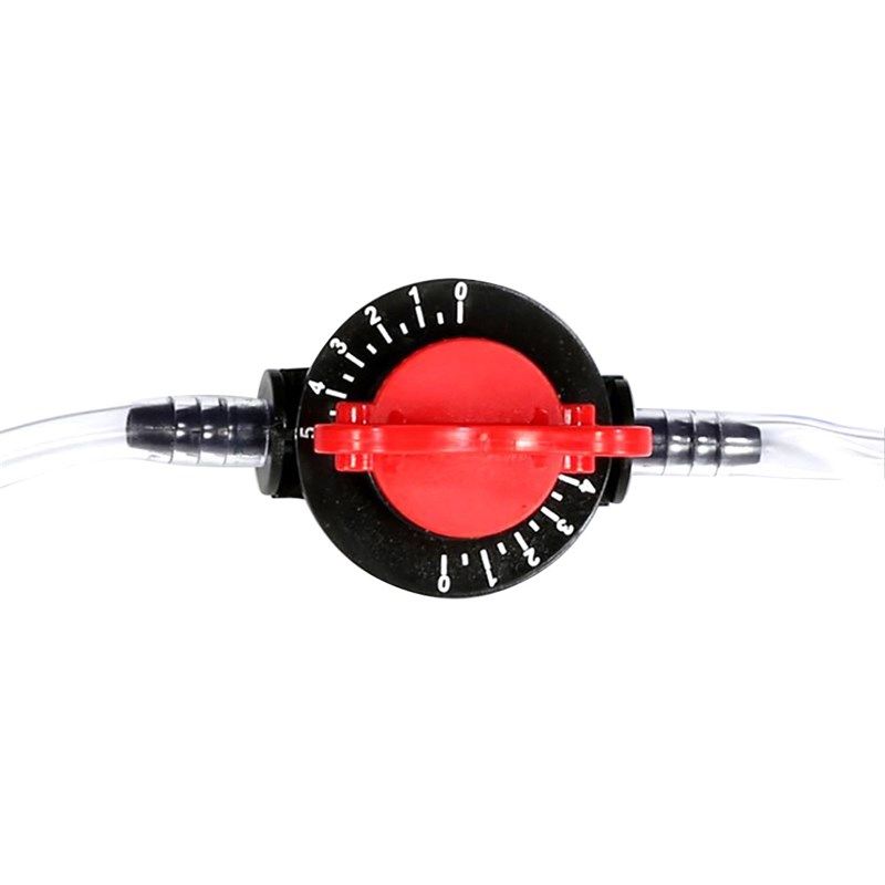 1寸文丘里施肥系统过滤吸管套装1寸注肥器通用吸管环保PE吸管,农机/农具/农膜,灌溉工具,淘宝优惠券,粉丝福利购,淘宝优惠卷